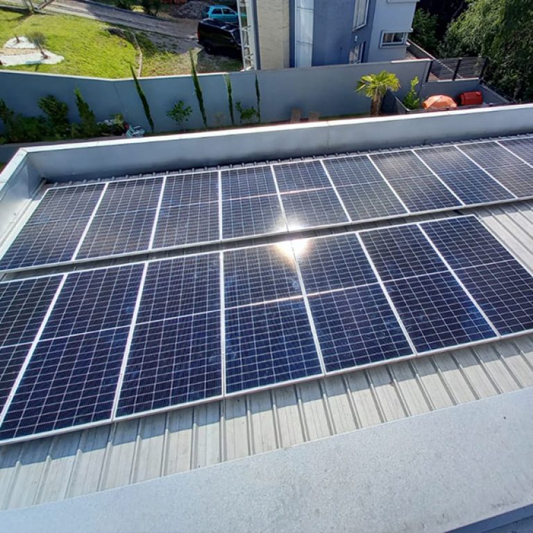 section-2-secundario