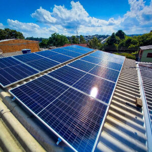 WhatsApp Image 2021-01-12 at 09.35.12